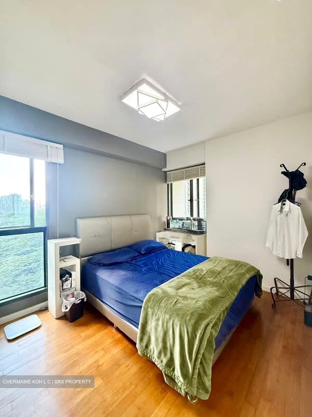 Blk 93 Skyterrace @ Dawson (Queenstown), HDB 4 Rooms #589630561